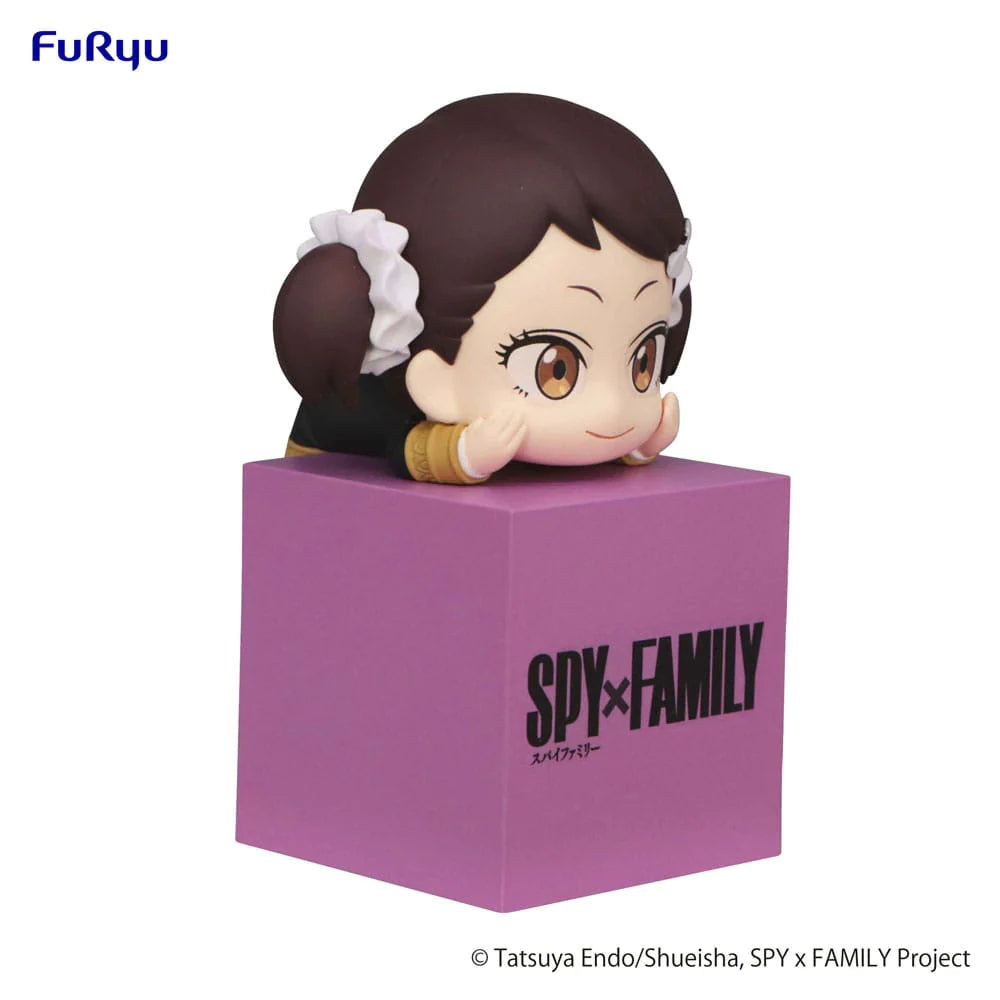 thumbnail-4